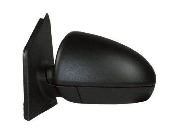 Acessar a peça Espelho esquerdo elétrico e aquecido Acessar a peça Espelho esquerdo elétrico e aquecido