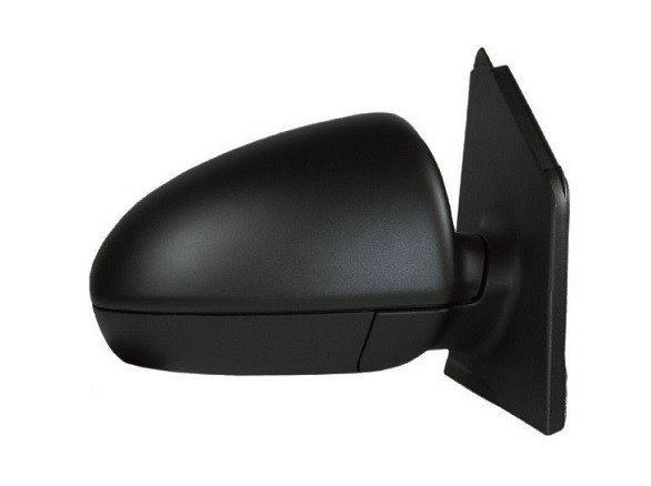 Acessar a peça Retrovisor direito elétrico e aquecido Acessar a peça Retrovisor direito elétrico e aquecido