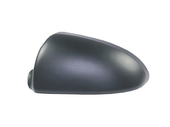 Acessar a peça Capa espelho retrovisor esquerdo preparada Acessar a peça Capa espelho retrovisor esquerdo preparada