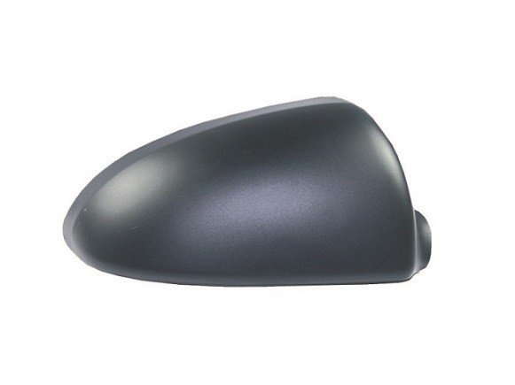 Acessar a peça Capa espelho retrovisor direito preparado Acessar a peça Capa espelho retrovisor direito preparado