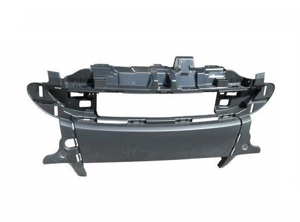 Acessar a peça Para choques frente preparado Acessar a peça Para choques frente preparado