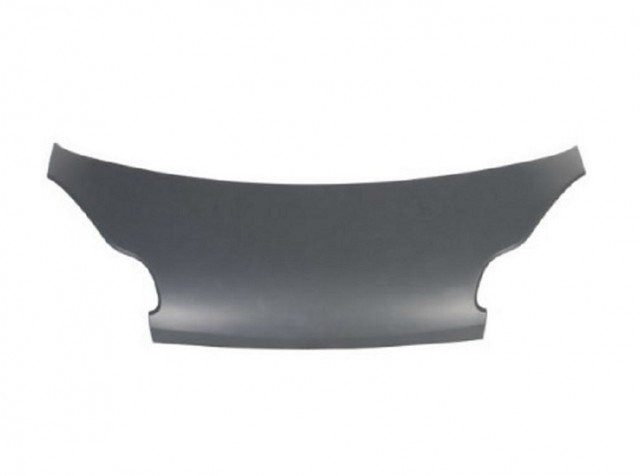 Acessar a peça Capot dianteiro Acessar a peça Capot dianteiro