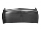 Capot OPEL Movano Capot OPEL Movano