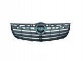Grelhas OPEL Agila Grelhas OPEL Agila