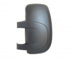 Capa espelho retrovisor NISSAN Interstar