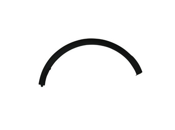 Acessar a peça Aba guarda lama tras direita