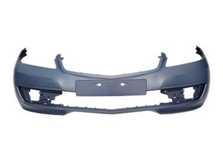 Pára-choques dianteiro com primário classic MERCEDES CLASE A  pour MERCEDES CLASE A Pára-choques dianteiro com primário classic MERCEDES CLASE A  pour MERCEDES CLASE A