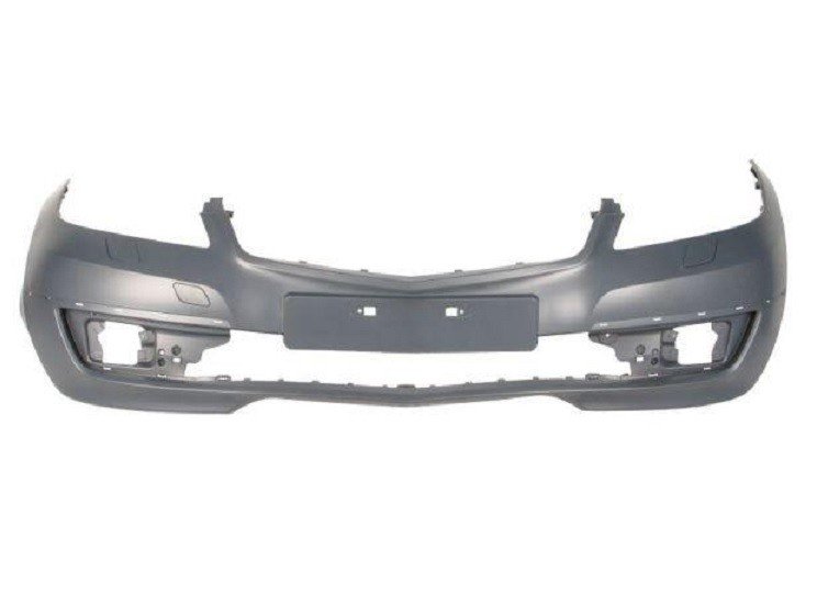 Acessar a peça Lava-farol do para choques frente com preparado [elegance]