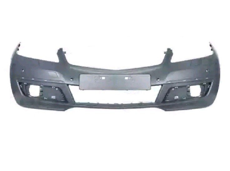 Lava-faróis do para-choque dianteiro com primer - sensores avantgarde MERCEDES CLASE A  pour MERCEDES CLASE A Lava-faróis do para-choque dianteiro com primer - sensores avantgarde MERCEDES CLASE A  pour MERCEDES CLASE A