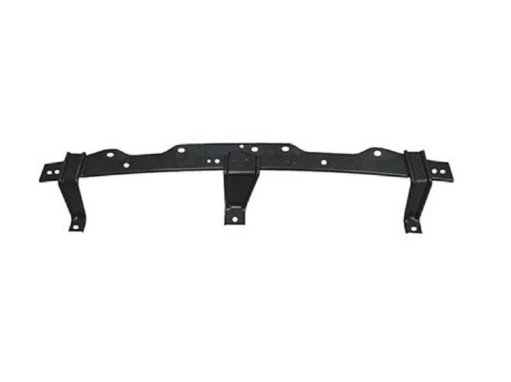 Acessar a peça Reforço do para choques frente central