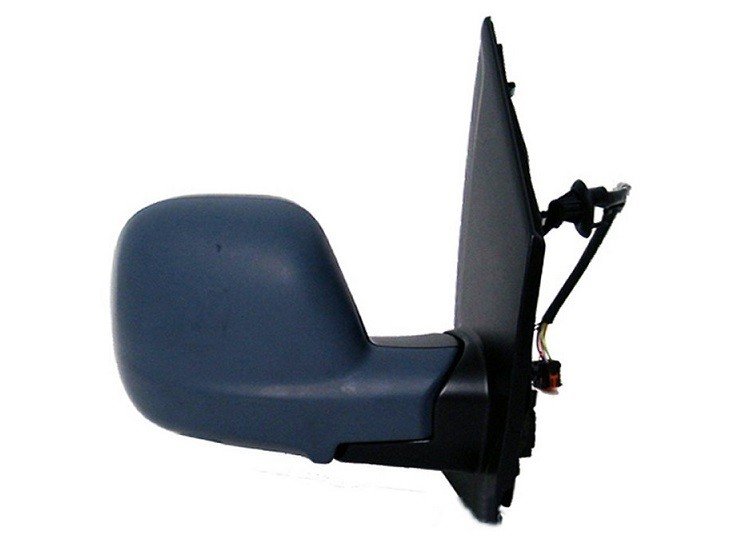 Espelho direito elétrico, aquecido, preparado + sonda TOYOTA PROACE  pour TOYOTA PROACE Espelho direito elétrico, aquecido, preparado + sonda TOYOTA PROACE  pour TOYOTA PROACE