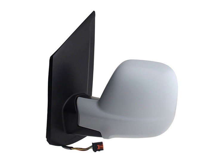 Esquerda elétrica, aquecida, espelho espelhado + lateral CITROEN-JUMPY pour CITROEN JUMPY  pour CITROEN JUMPY