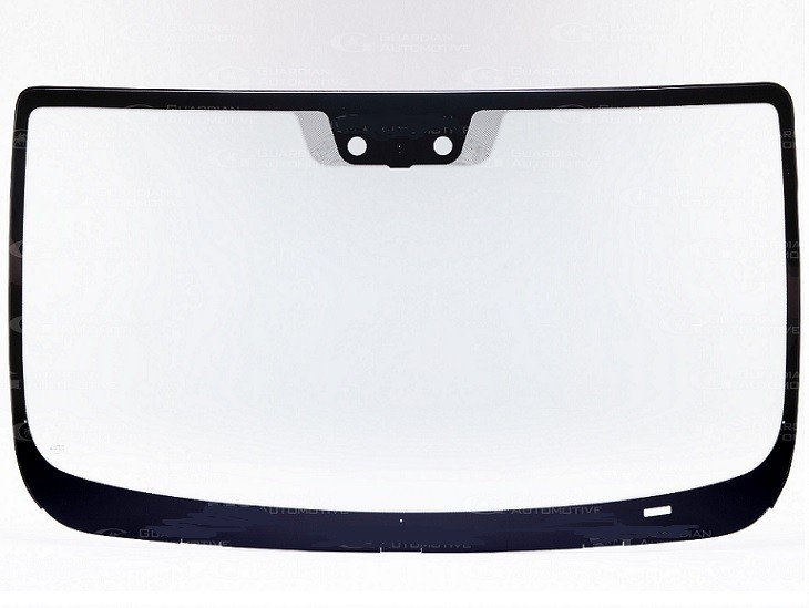 Sensor de controle solar do para-brisa com tonalidade verde CITROEN JUMPER  pour CITROEN JUMPER Sensor de controle solar do para-brisa com tonalidade verde CITROEN JUMPER  pour CITROEN JUMPER