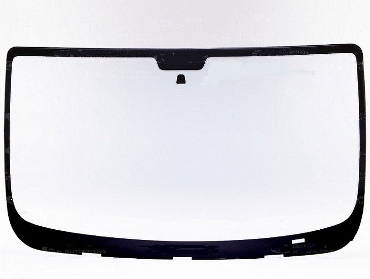 Pára-brisa reflexivo CITROEN JUMPER  pour CITROEN JUMPER Pára-brisa reflexivo CITROEN JUMPER  pour CITROEN JUMPER