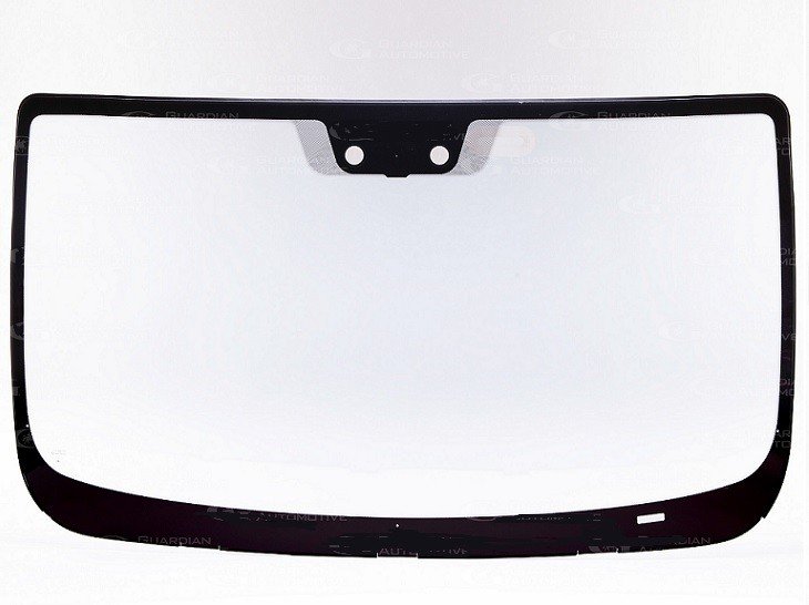 Pára-brisa reflexivo do sensor CITROEN JUMPER  pour CITROEN JUMPER Pára-brisa reflexivo do sensor CITROEN JUMPER  pour CITROEN JUMPER