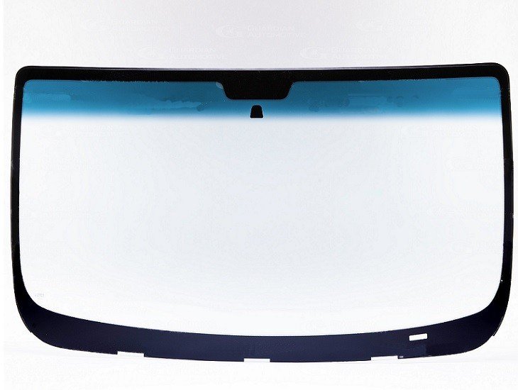 Pára-brisa tingido de verde azul desbotado controle solar CITROEN JUMPER  pour CITROEN JUMPER Pára-brisa tingido de verde azul desbotado controle solar CITROEN JUMPER  pour CITROEN JUMPER