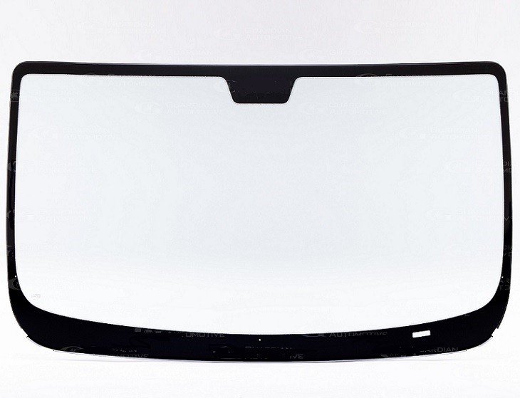 Para-brisa verde com controle solar CITROEN JUMPER  pour CITROEN JUMPER  Para-brisa verde com controle solar CITROEN JUMPER  pour CITROEN JUMPER