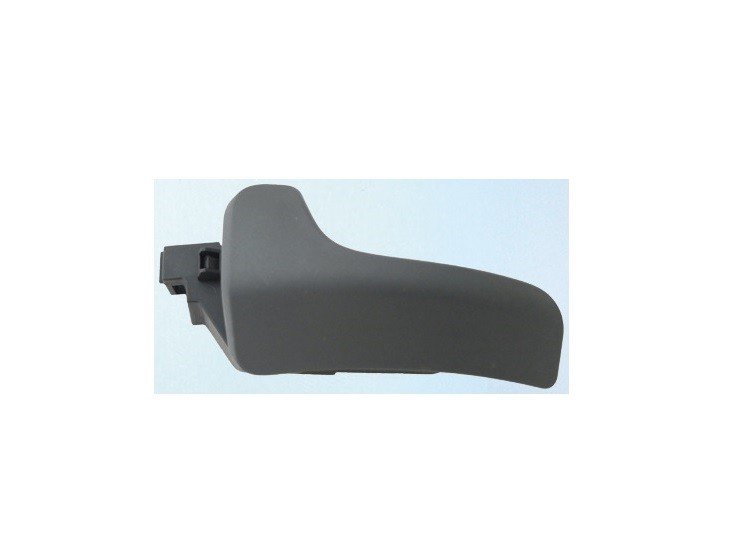 Acessar a peça Puxador interno da porta frente direita ->11