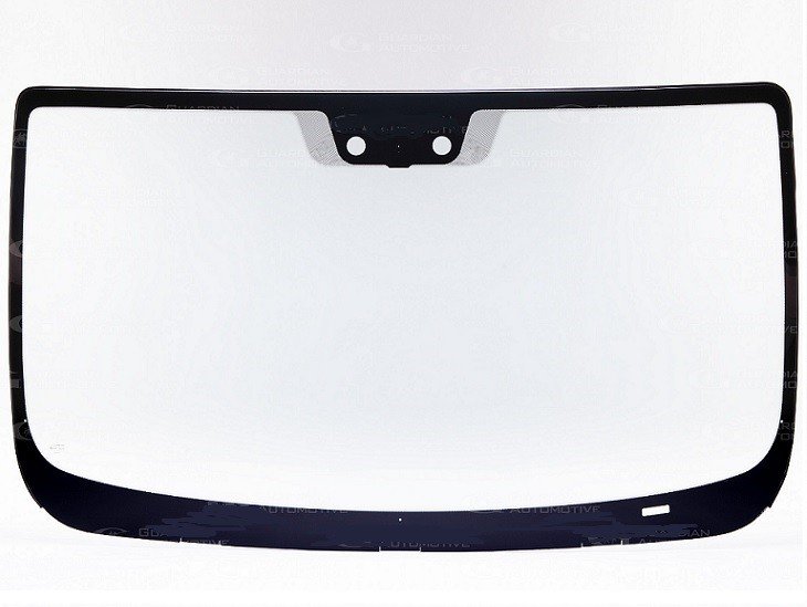 Sensor de controle solar do para-brisa com tonalidade verde PEUGEOT BOXER  pour PEUGEOT BOXER Sensor de controle solar do para-brisa com tonalidade verde PEUGEOT BOXER  pour PEUGEOT BOXER