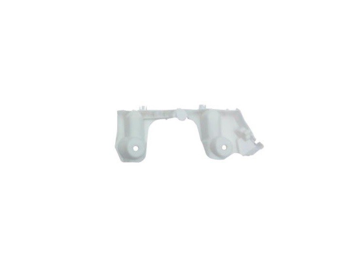 Apoio lado direito do pára-choques traseiro RENAULT MEGANE  pour RENAULT MEGANE  Apoio lado direito do pára-choques traseiro RENAULT MEGANE  pour RENAULT MEGANE