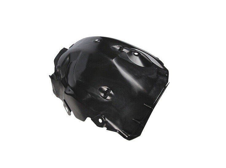 Acessar a peça Cava de roda frente esquerda peça frontal 2016->2020