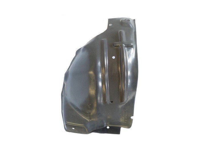 Acessar a peça Cava de roda frente direita [TR]