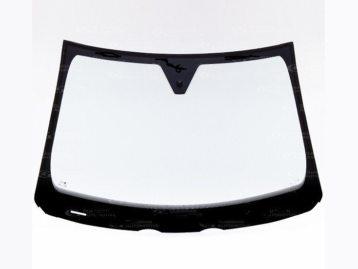 Para-brisa verde com controle solar VOLVO S40-V50  pour VOLVO S40-V50 Para-brisa verde com controle solar VOLVO S40-V50  pour VOLVO S40-V50