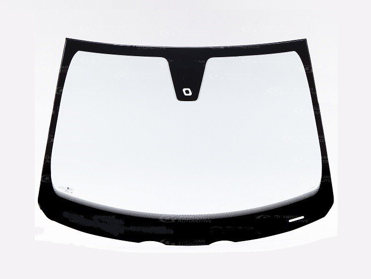 Sensor de controle solar do para-brisa com tonalidade verde VOLVO S40-V50  pour VOLVO S40-V50 Sensor de controle solar do para-brisa com tonalidade verde VOLVO S40-V50  pour VOLVO S40-V50
