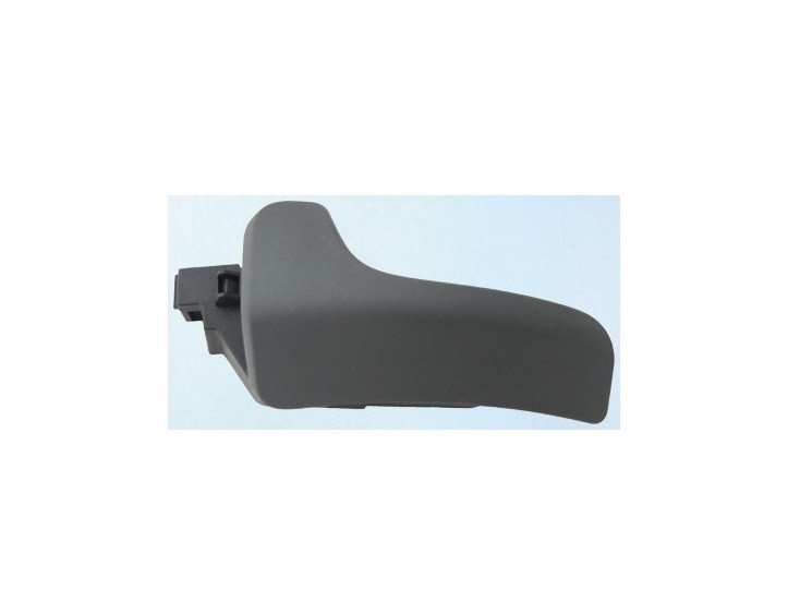 Acessar a peça Puxador interno da porta frente direita ->11