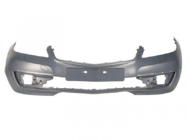 Acessar a peça Lava-farol do para choques frente com preparado [elegance]