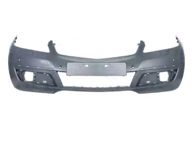 Acessar a peça Para choques  front.impr +tampa gancho+buracos friso+sensor+assist.parking+lavafafos av.garde Acessar a peça Para choques  front.impr +tampa gancho+buracos friso+sensor+assist.parking+lavafafos av.garde