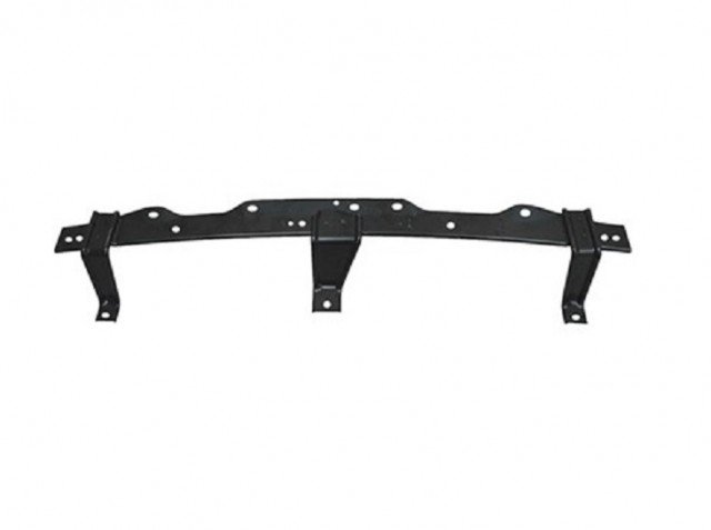 Acessar a peça Reforço do para choques frente central