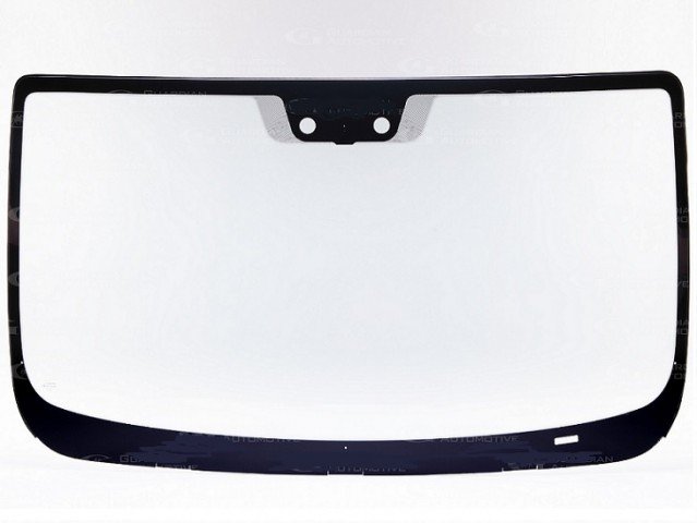 Acessar a peça Sensor de controle solar do para-brisas com tonalidade verde Acessar a peça Sensor de controle solar do para-brisas com tonalidade verde