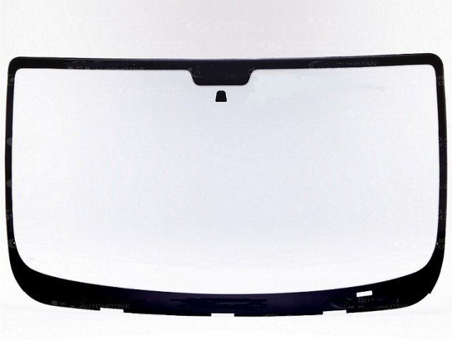 Acessar a peça Para-brisas reflectante serigrafiado base espelho friso en ujanela Acessar a peça Para-brisas reflectante serigrafiado base espelho friso en ujanela