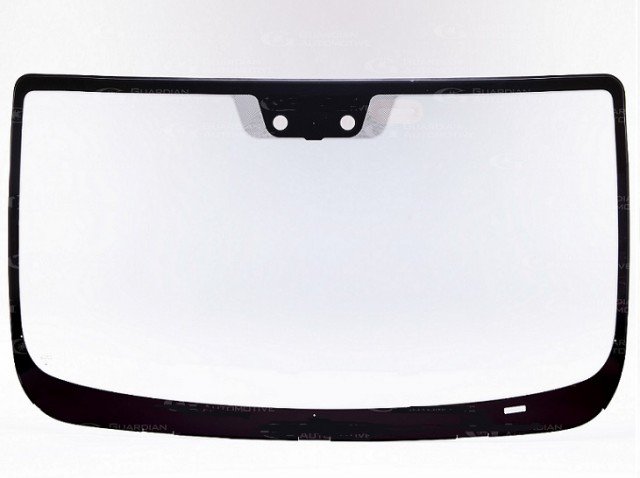 Acessar a peça Para-brisas reflectante serigrafia mod. base esp. sensor chuva/luz friso en u/inf janela Acessar a peça Para-brisas reflectante serigrafia mod. base esp. sensor chuva/luz friso en u/inf janela