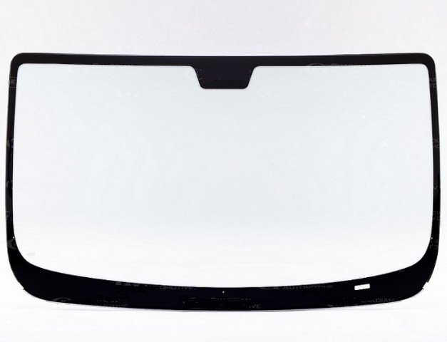 Acessar a peça Para-brisas verde controlo solar serigrafia mod. base esp. friso superior/inferior janela Acessar a peça Para-brisas verde controlo solar serigrafia mod. base esp. friso superior/inferior janela