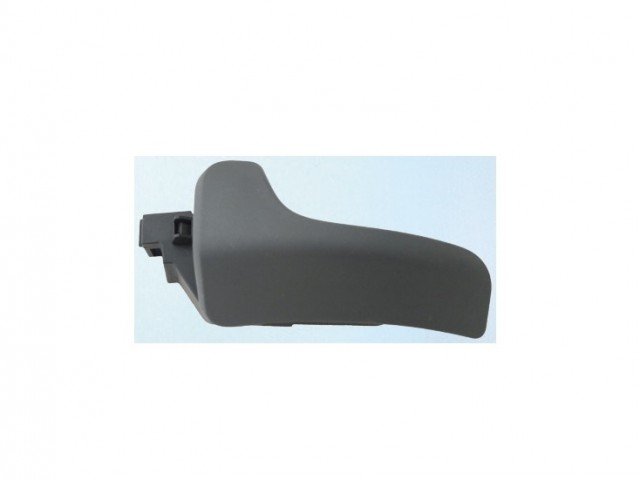 Acessar a peça Puxador interno da porta frente direita ->11