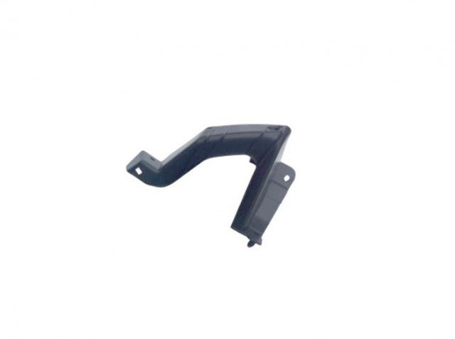 Acessar a peça Suporte superior direito para choques traseiro