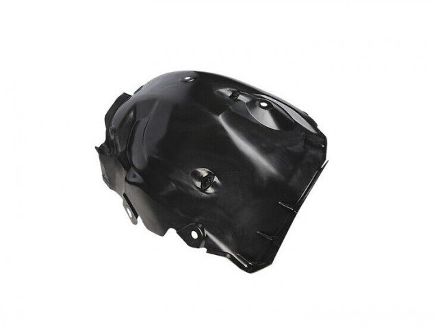 Acessar a peça Cava de roda frente esquerda peça frontal 2016->2020