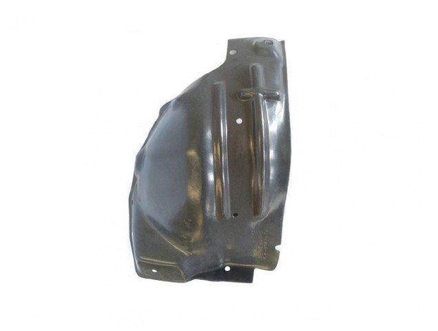 Acessar a peça Cava de roda frente direita [TR]