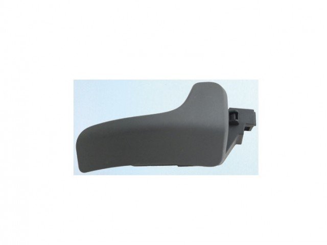 Acessar a peça Puxador interno da porta frente esquerda ->11