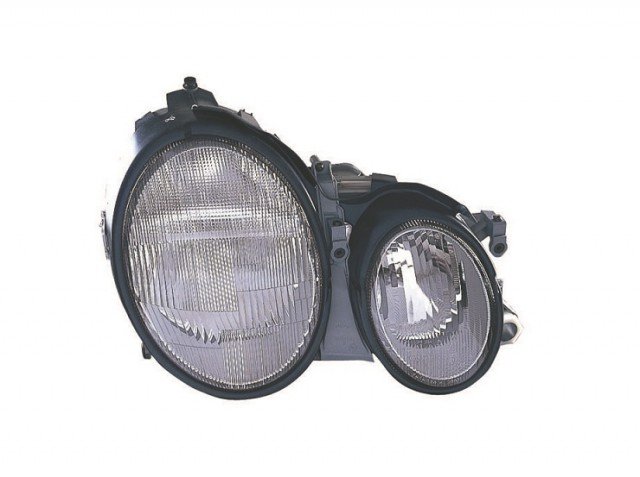Acessar a peça Farol direito eletrico h7+h7+py21w+h6w Acessar a peça Farol direito eletrico h7+h7+py21w+h6w