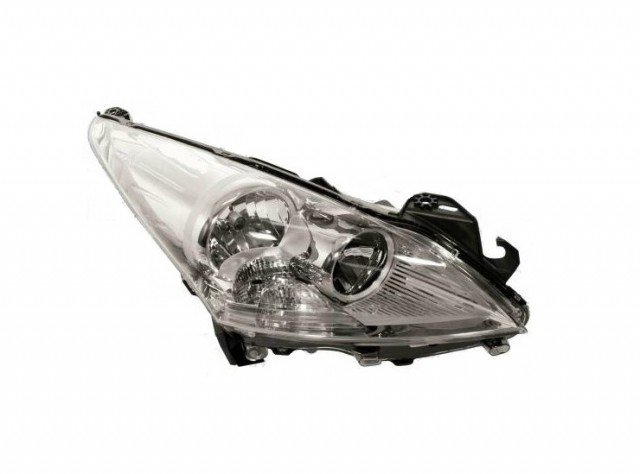 Acessar a peça Farol direito h7+h7+Farol diurna Acessar a peça Farol direito h7+h7+Farol diurna