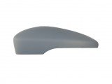 Capa espelho retrovisor VOLKSWAGEN Beetle