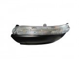 Piscas laterais VOLKSWAGEN Beetle