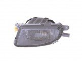 Farol Nevoeiro MERCEDES Clase-clk Farol Nevoeiro MERCEDES Clase-clk