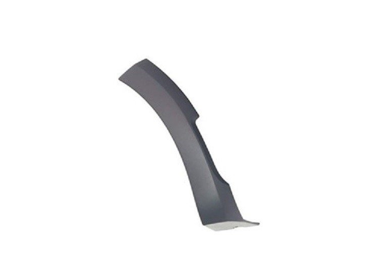 Aba guarda lama frontal direita peça frontal stepway