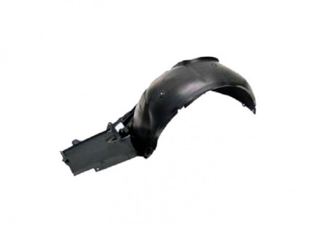 Acessar a peça Cava de roda frente direita peça tras 1999->2006