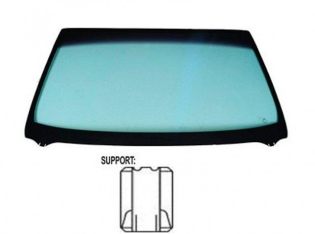 Acessar a peça Para-brisas verde difuso azul serigrafiado base espelho Acessar a peça Para-brisas verde difuso azul serigrafiado base espelho