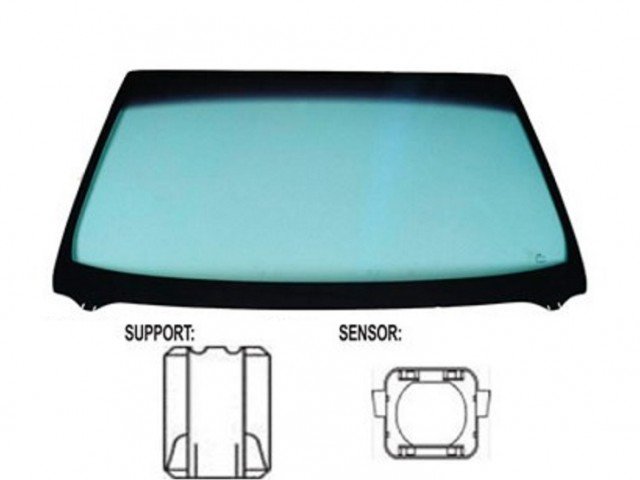 Acessar a peça Para-brisas verde difuso azul ctrl solar serigr.mod. base esp.chuva/luz friso sup/inf janela Acessar a peça Para-brisas verde difuso azul ctrl solar serigr.mod. base esp.chuva/luz friso sup/inf janela